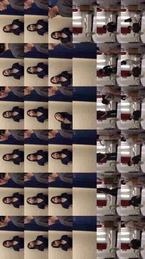 [UNCENSORED-LEAK] KEED-090 "Just rubbing it isn't cheating, right?" Spending two days and one night at my beloved girlfriend's house, I couldn't resist the temptation of her seductive mother, and while tormented by guilt, I ejacul