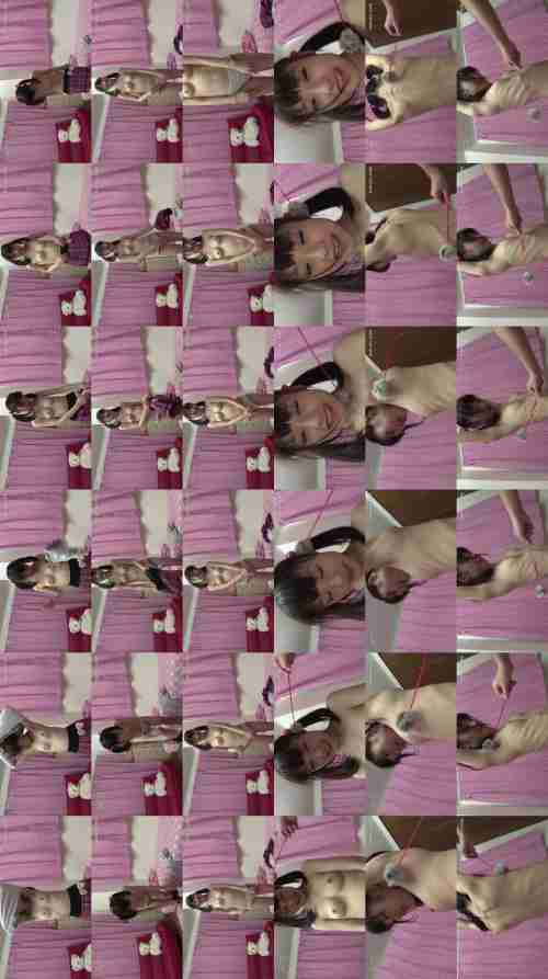 [UNCENSORED-LEAK] KTRA-785 Impregnation Sex with Innocent Younger Sisters 2 4 Hours