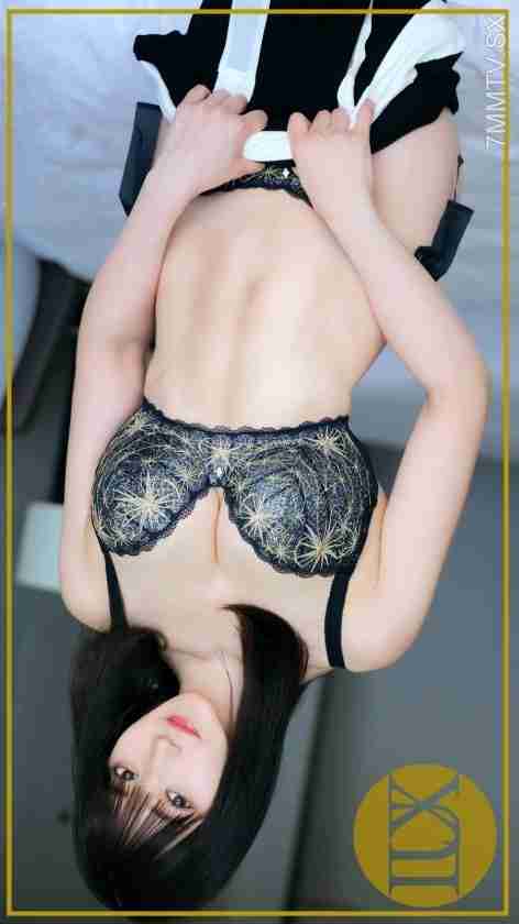 [UNCENSORED-LEAK] LUXU-1848 Uncountable high tide! The physique that has been achieved through the effort of passing is a nationally designated important cultural property! I can't stand the sight of a calm and sensitive fountain woman, but the image