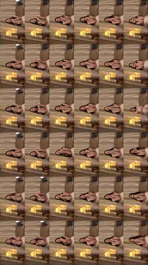 [UNCENSORED-LEAK] MDON-089 Streaming only: The 'real' of Madonna's exclusive actress is revealed. MADOOOON!!! Tachibana Mary amateur sex video