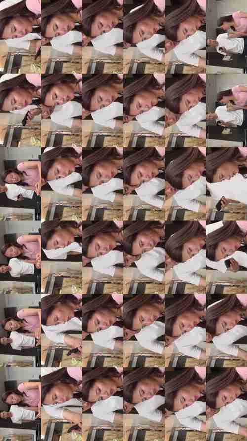 [UNCENSORED-LEAK] MDVIJ-026 I can't tell anyone... that my daughter's husband played himself on me (18)
