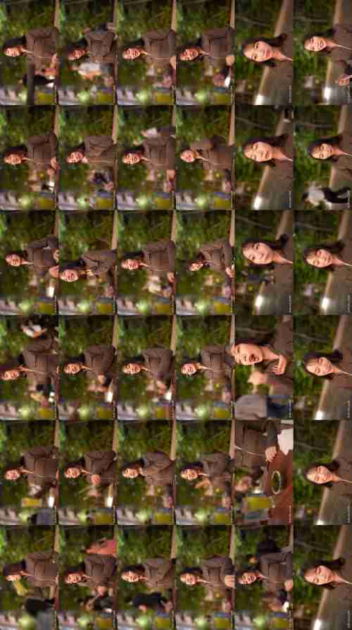 [UNCENSORED-LEAK] MFC-356 Tsukine