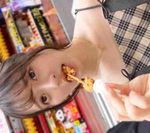 [UNCENSORED-LEAK] MFCS-185 Kaho