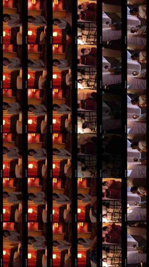 [UNCENSORED-LEAK] MIAB-624 Cheating Wife's Harem Masochistic Sensuality - A Bored Woman With Her Sperm Stored Up Calls Over A Neighborhood Man Who Has Been In A Rough Relationship, And Secretly From Her Husband, She Milks Him Until He Loses His Mind,
