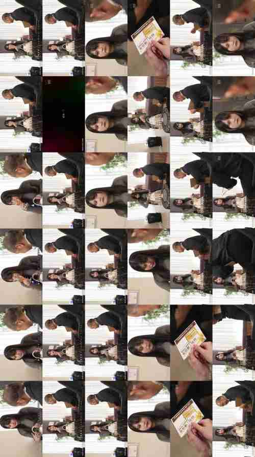 [UNCENSORED-LEAK] MIDA-527 A girl who never smiles is tricked by a shady beauty salon... Her private parts are massaged with aphrodisiac oil, causing her to collapse and urinate in ecstasy. The fate of a female college student who fell into the swamp of p