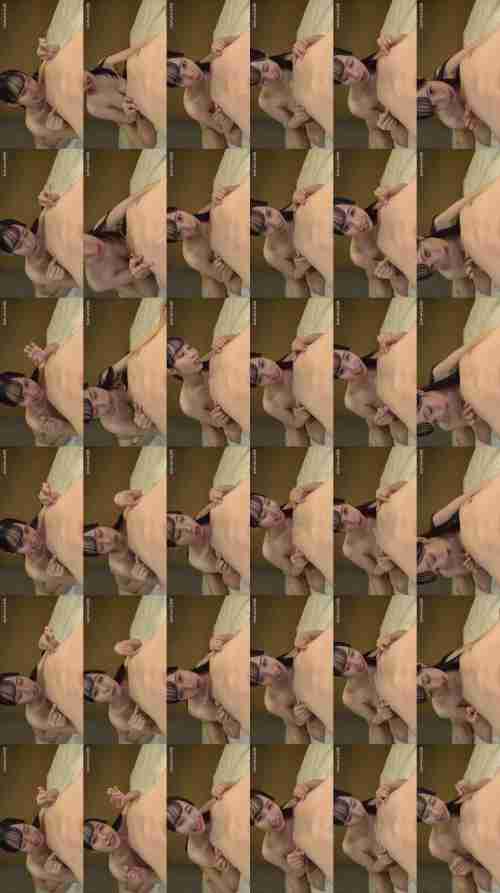 [UNCENSORED-LEAK] MIHA-102 Dry nipples and moist nipples - Fujikawa Nofu
