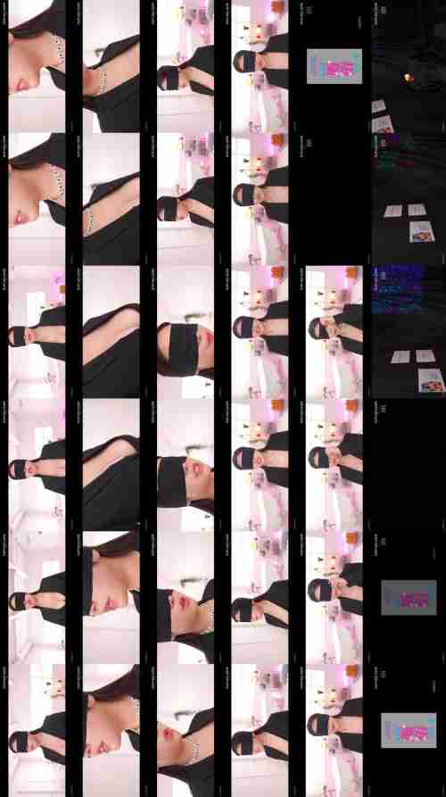 [UNCENSORED-LEAK] MIRD-276 MOODYZ is celebrating its 25th anniversary! ...and now, 25 years later! MOODYZ has become a sleazy establishment! ...So, it's the near-future red-light district tower of 20XX! [MOODYZ 25th Anniversary Commemorative Work]