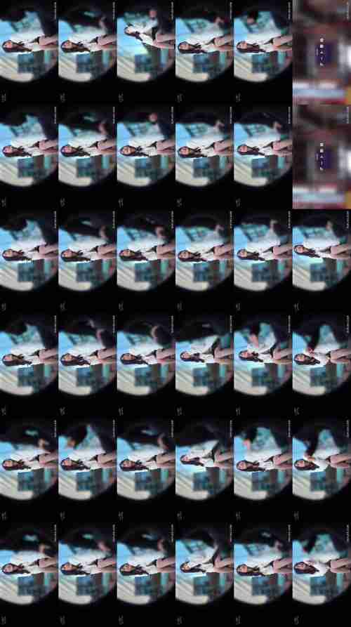 [UNCENSORED-LEAK] MIUM-1344 "[Ultimate G-cup] Rent a G-cup dental hygienist as your girlfriend! We seduced her and did all sorts of forbidden erotic acts, and the whole thing was fully recorded!! Her breasts were peeking out during our pool date and