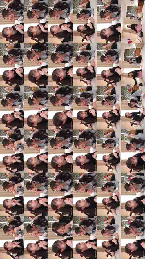 [UNCENSORED-LEAK] MKMP-708 "I love nipple play" The girls who love sensitive nipple masochistic men capture the man and give him sweet and sadistic double nipple play