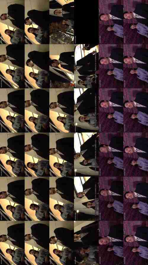 [UNCENSORED-LEAK] MLA-273 "I've developed erectile dysfunction due to work stress... As a drastic measure, I'm going to film myself having an NTR orgy with my proud girlfriend!?": MGS Video Adult Video Streaming Site
