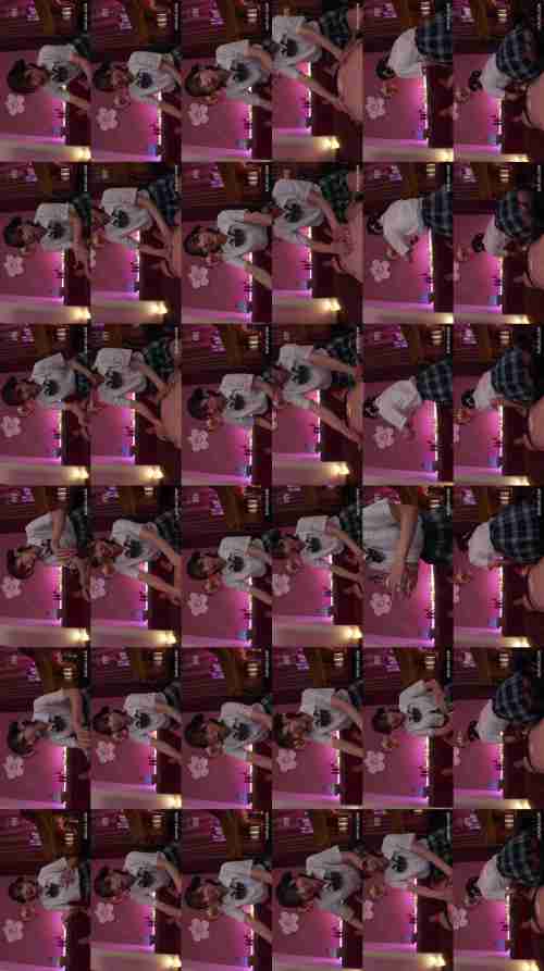 [UNCENSORED-LEAK] MNGS-043 J-style nipple massage: Dirty talk, panting, whispering, my brain melts with pleasure, and I ejaculate while my nipples are constantly being pinched. Rima Arai