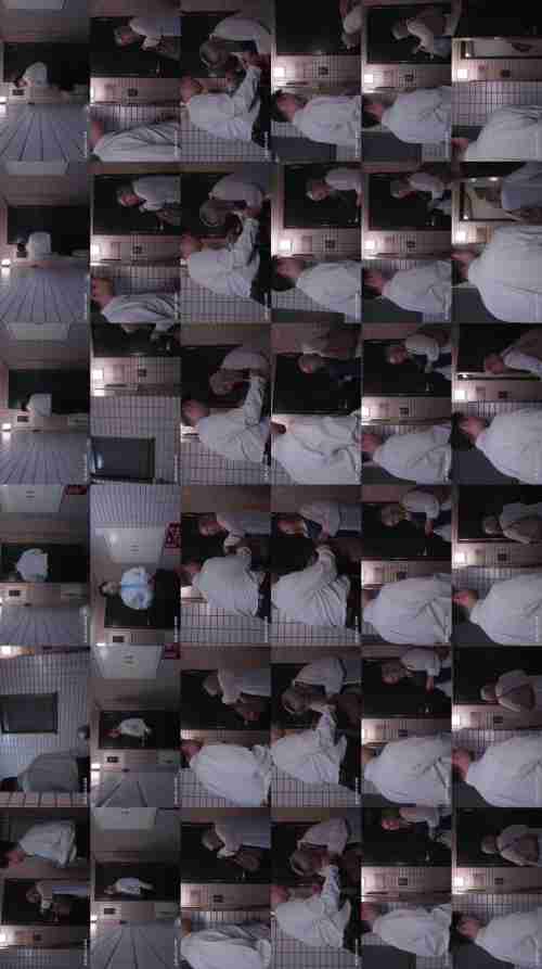 [UNCENSORED-LEAK] MOON-055 "It's not cheating as long as it's just titty-fuck, right?" I-cup busty wife Tanaka Nene seduces her seemingly weak-willed, herbivorous neighbor, using titty-fuck to entice him into sex every night.