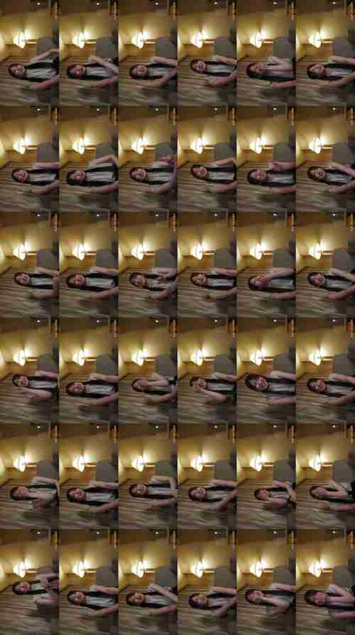 [UNCENSORED-LEAK] MY-1042 "Maeda Rei 2": MGS Video Adult Video Streaming Site