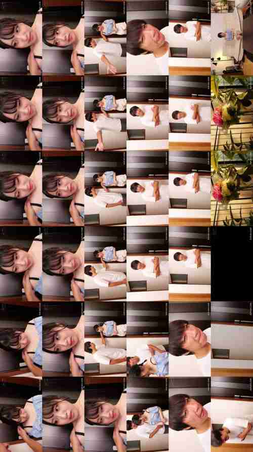 [UNCENSORED-LEAK] NACT-093 Pleasure Salon Room: I Learned Pleasure from the Creepy Old Man's Amazing Technique - Koiro Yuki