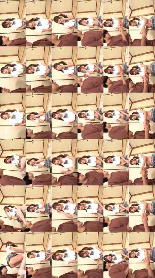 [UNCENSORED-LEAK] NACT-097 Flooded with reservations! 100% satisfaction! Beautiful mature woman cosplay delivery Miu Arioka