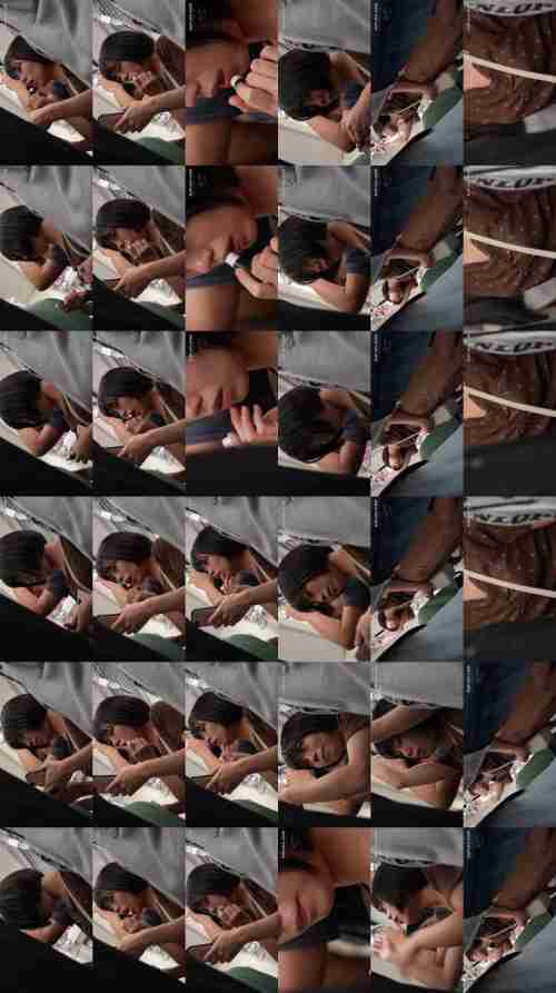 [UNCENSORED-LEAK] NHDTC-172-UNCENSORED-LEAK