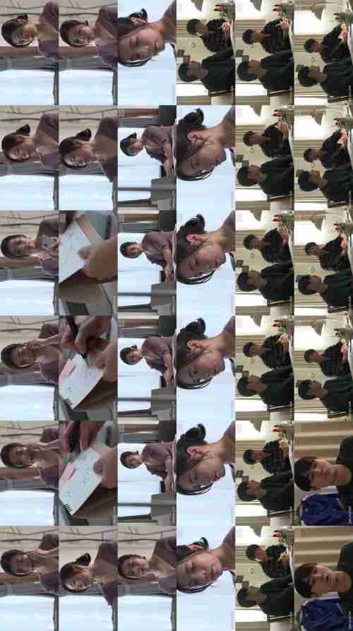 [UNCENSORED-LEAK] NSFS-477 Mature Mother 39 ~A Mature Body Exposed to the World~ Mikine Ogura