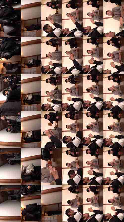 [UNCENSORED-LEAK] NVH-075 A fully erect, nymphomaniac transsexual woman appears at a hot spring inn and engages in steamy reverse anal sex! Mei Aise