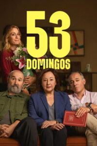 53 Sundays