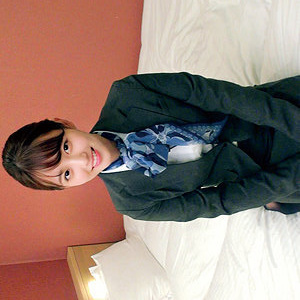 [UNCENSORED-LEAK] ORECZ-014 Kamiya:
