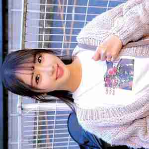 [UNCENSORED-LEAK] ORECZ-171 Yuika-san