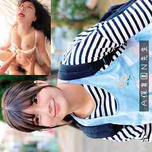 [UNCENSORED-LEAK] OREMO-383-UNCENSORED-LEAK