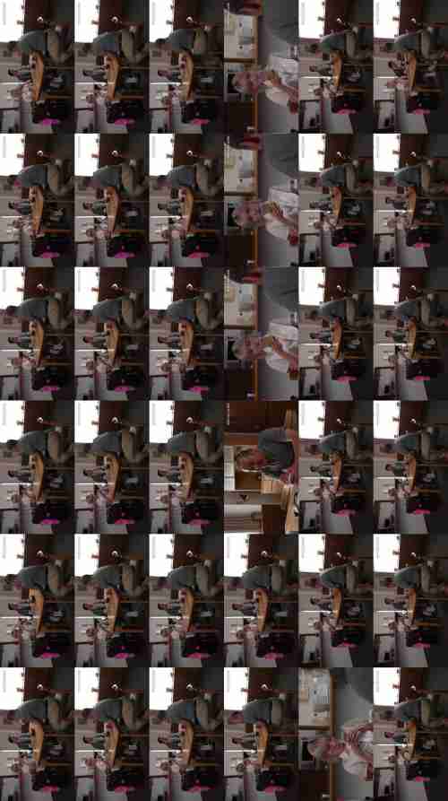 [UNCENSORED-LEAK] PPPE-410 [G-spot via direct thrust education piston] I made a rebellious big-breasted girl who was kept by a relative understand with a semen backflow insemination press Haruyo Moka