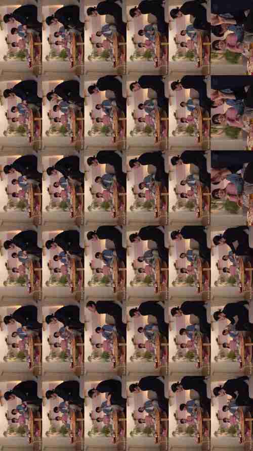 [UNCENSORED-LEAK] PRED-856 "It's not cheating if it's just oral sex..." I gave in to his persistence and ended up getting a blowjob from my boyfriend's best friend. - Wakana Natsuki