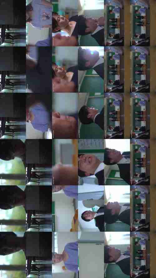 [UNCENSORED-LEAK] ROE-464 PTA Creampie Affair: I Was Treated Like Air at Home, But I Found a New Place to Be - Fuyuka Hoshi