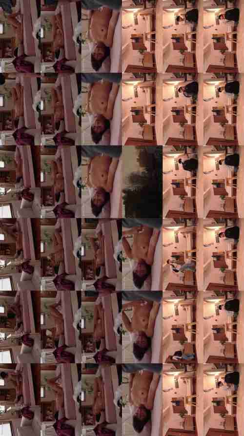 [UNCENSORED-LEAK] ROYD-293 My female friend who has a boyfriend comes to stay over every day and unconsciously seduces me, but I can't muster up the courage to do so. Yuki Takeuchi