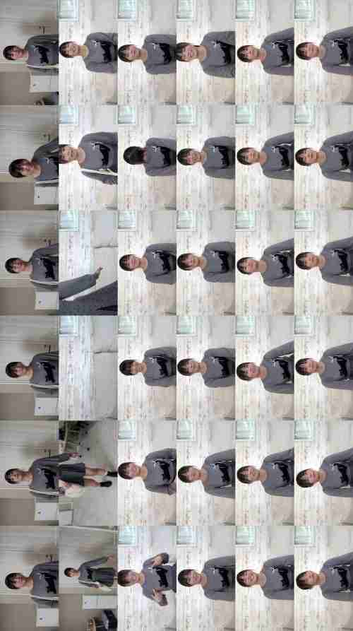 [UNCENSORED-LEAK] SDAB-345 Blowjob practice 10 shots. "I want to make men feel good." A brave beautiful girl with moist eyes learns various ways to lick a penis during a one-day intensive training session! Takahoshi Nagisa