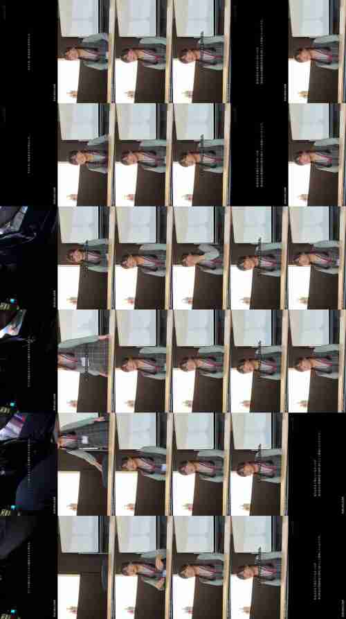 [UNCENSORED-LEAK] SDJS-360 Come on, just admit it. You really want to be bullied, don't you? lol Publicity Department Matsunaga Akari