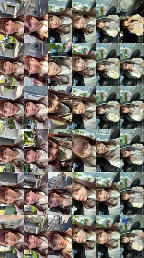 [UNCENSORED-LEAK] SDJS-364 HR Department's Day Off in Kawagoe: Yoda Hikage