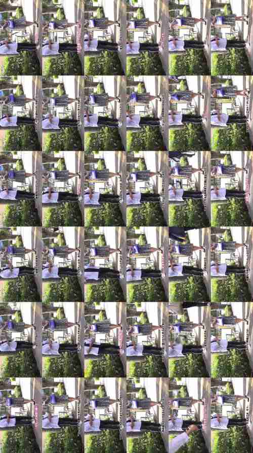 [UNCENSORED-LEAK] SGSR-394 [Beautiful, easygoing wife] A wife who wants to say goodbye to her weak, premature ejaculating husband has an explosion of sexual desire and cheats on him with 12 men in 4 hours.