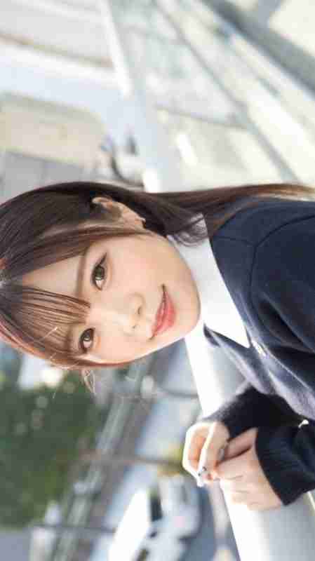 [UNCENSORED-LEAK] SIRO-5504 "First time shooting: Applying for AV online → AV experience shooting 2401 [Beautiful E-cup breasts of a second-year university student] Serious and slightly naughty active college girl Arisu-san writhes in pleasure with