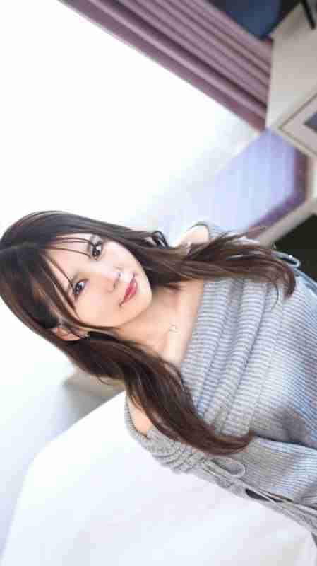 [UNCENSORED-LEAK] SIRO-5508 "First time filming: Applying for AV on the Internet → AV experience filming 2389 Disciplining a chubby masochistic dog girl who dreamed of being in AV with a dick? Her nipples are twitching, and her pussy is a sloppy, o