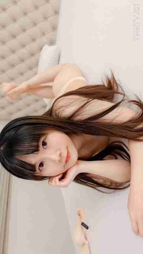 [UNCENSORED-LEAK] SIRO-5509-UNCENSORED-LEAK