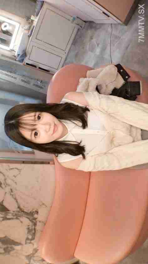 [UNCENSORED-LEAK] SIRO-5525-UNCENSORED-LEAK