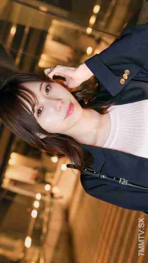 [UNCENSORED-LEAK] SIRO-5527 Station station → AV trial test 2408