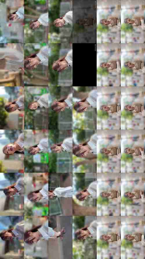 [UNCENSORED-LEAK] SIRO-5635 I'm glad that the man urinated! ? A perfect beautiful girl with big breasts and slender body who is defeated and defeated! ! [First beat] Application on AV line → AV 體驗beat攝2518