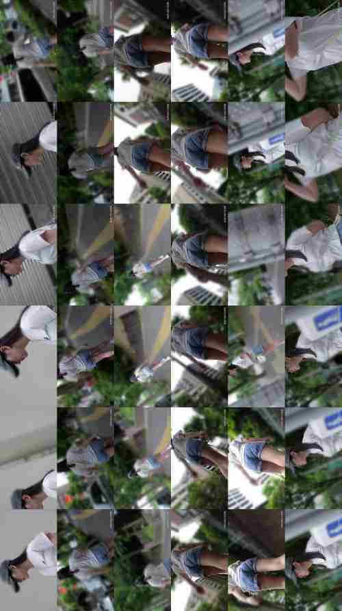 [UNCENSORED-LEAK] SMKD-007 Complete Coma - 4 People - Heroine-level Junior (19) / Interior Planner (2●) / Reiwa 8 New Bride (25) / Airsoft Beauty (2●) All Creampie Sleepwalking Seconds
