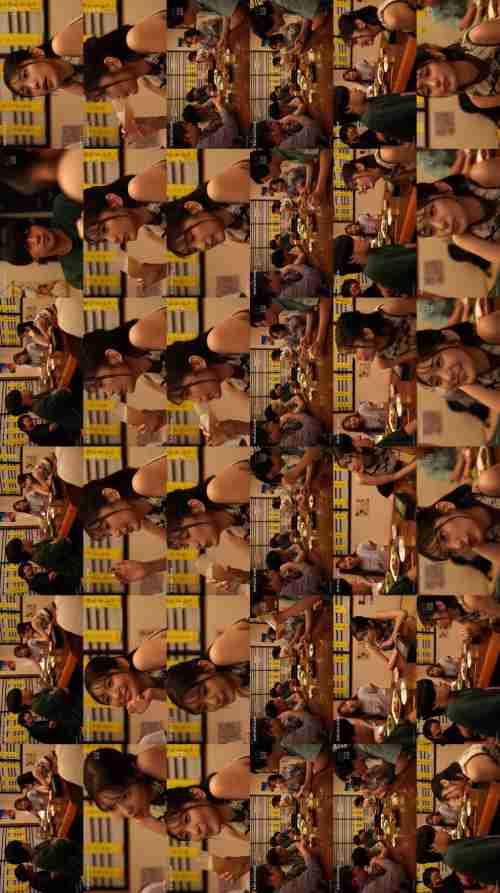 [UNCENSORED-LEAK] SNOS-083 [The Miracle of the Circle Drinking Party] My straightforward female friend, with whom I don't usually get along, got drunk and became defenseless, and I couldn't help but make a move! And then, unexpectedly... our dic