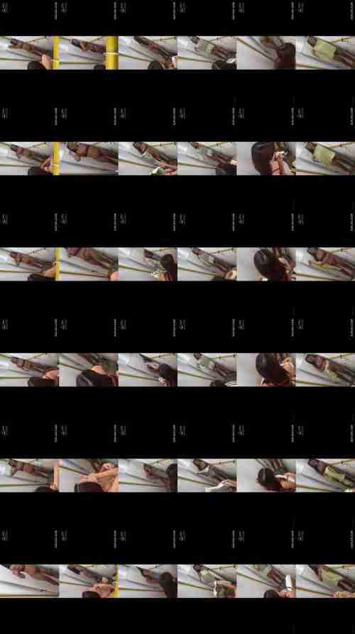 [UNCENSORED-LEAK] STSK-226 Changing room raid: Women's clothing section of a certain Aeon Mall in Saitama Prefecture