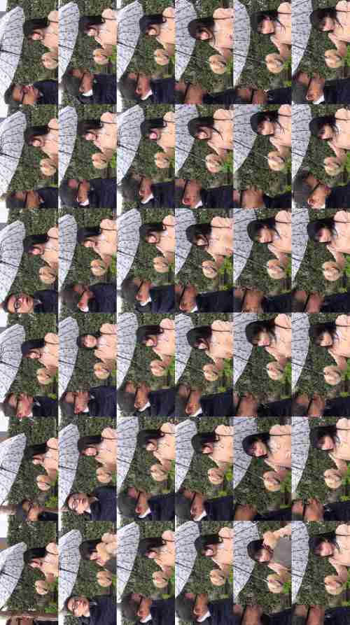 [UNCENSORED-LEAK] SY-221 Dear Mrs. Hinami, 27 years old, from the Four-and-a-Half Tatami Room ● Amateur Four-and-a-Half Tatami Room Raw Cumshot Series Ishikawa Hinami