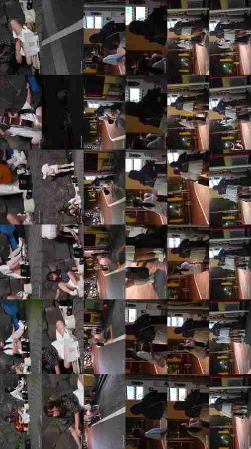 [UNCENSORED-LEAK] VRNC-078-UNCENSORED-LEAK