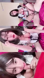 Laura Berulah Lagi Pake Kostum Pembantu
