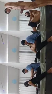 Mahasiswi Dibujuk Checkin Ke Hotel Akhirnya Luluh Juga