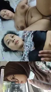 Nonton Lagi Cikgu Montok Dari Malay