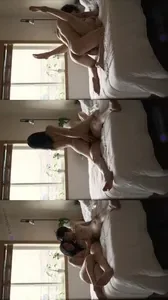 Video Ngewe Pasangan Bandung Untuk Pra Wedding