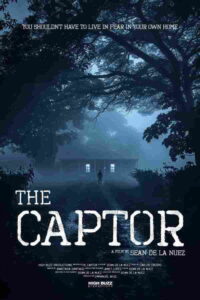 The Captor